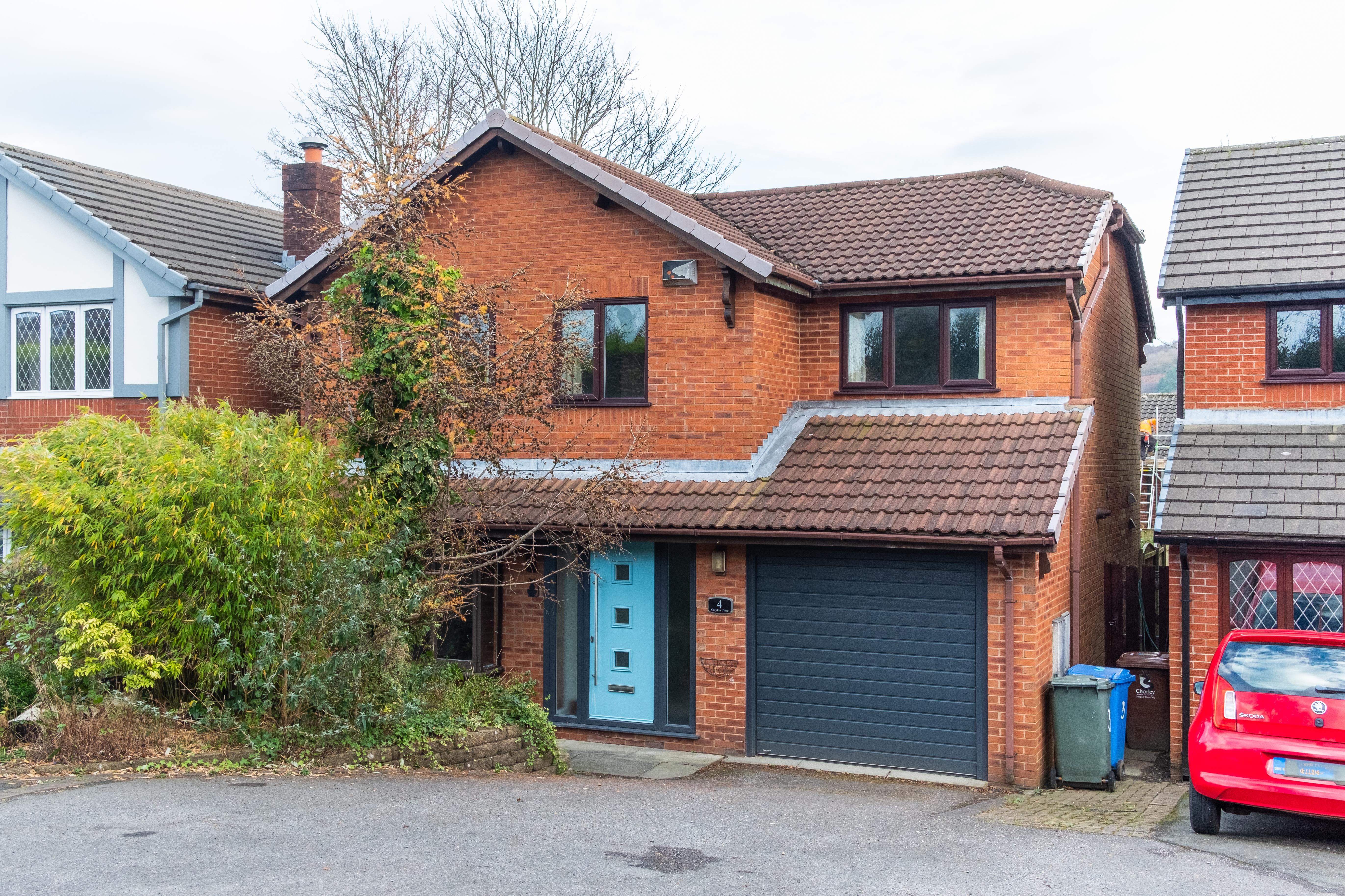 John Lorimer - Vendor