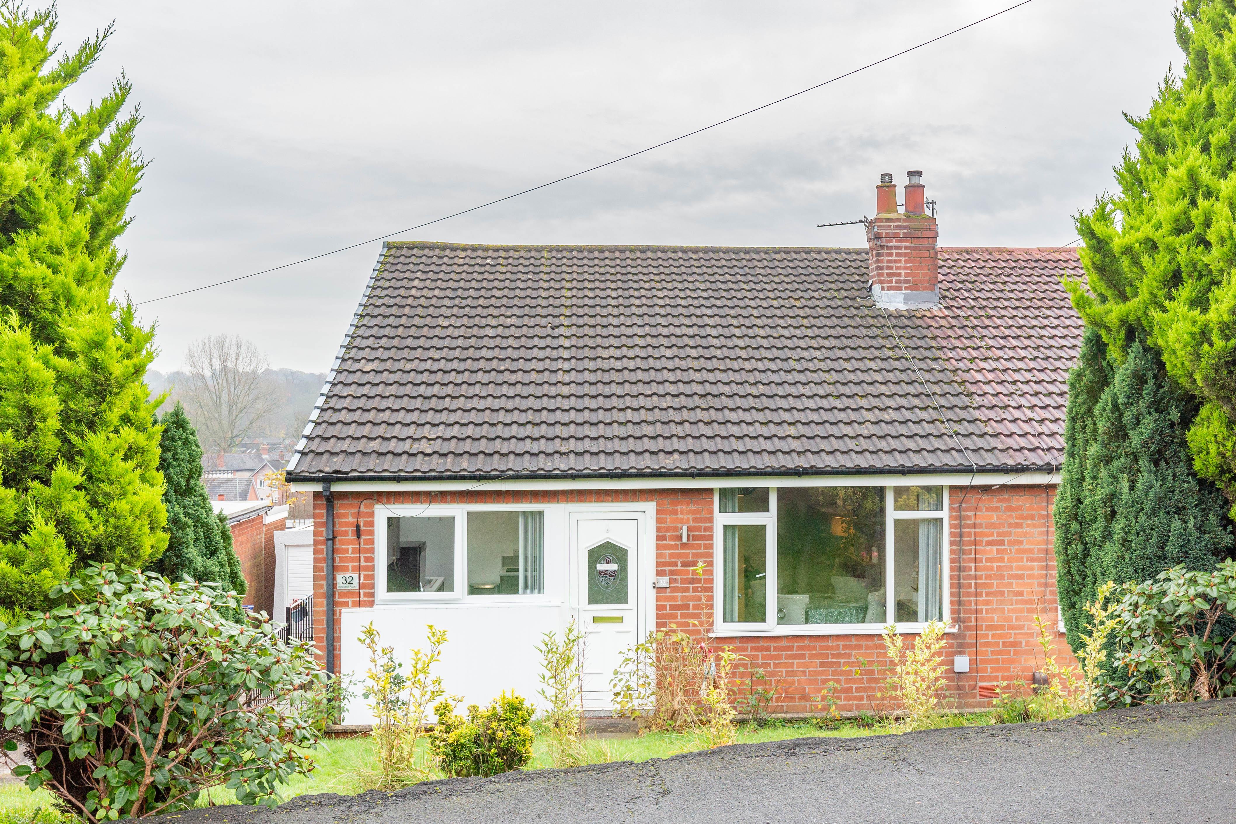 Emily Leigh - Vendor