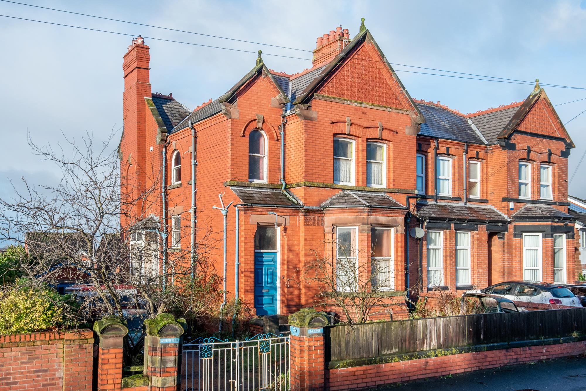 Sue Rathbone - Vendor